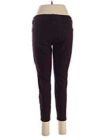 Liverpool Los Angeles Active Pants (view 2)