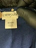 Crewcuts Stars Blue Dress Size 8 - 9 - photo 3