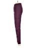 Girlfriend Collective Solid Purple Active Pants Size S - photo 5