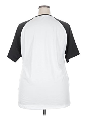 Harry Potter 3/4 Sleeve T-Shirt (view 2)