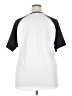 Harry Potter Silver 3/4 Sleeve T-Shirt Size XXL - photo 2