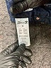Seven7 Argyle Blue Jeans Size 16 - photo 5