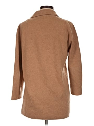 J.Crew 365 Cardigan (view 2)