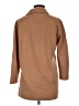 J.Crew 365 Tan Cardigan Size M - photo 2