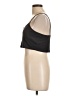 MWL by Madewell Black Tank Top Size L - photo 5