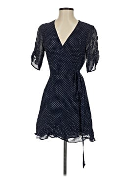 Reformation Cocktail Dress