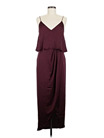 Shona Joy Casual Dress (view 1)