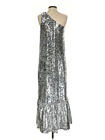Maeve by Anthropologie Cocktail Dress (view 2)