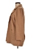 J.Crew 365 Tan Cardigan Size M - photo 5