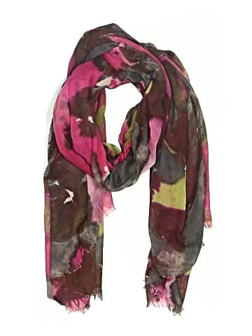 Ann Taylor LOFT Scarf (view 1)