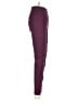 Girlfriend Collective Solid Purple Active Pants Size S - photo 4