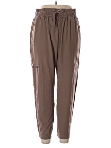 Assorted Brands Track Pants (view 1)