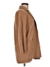 J.Crew 365 Tan Cardigan Size M - photo 4