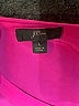J.Crew Pink Long Sleeve Blouse Size L - photo 7