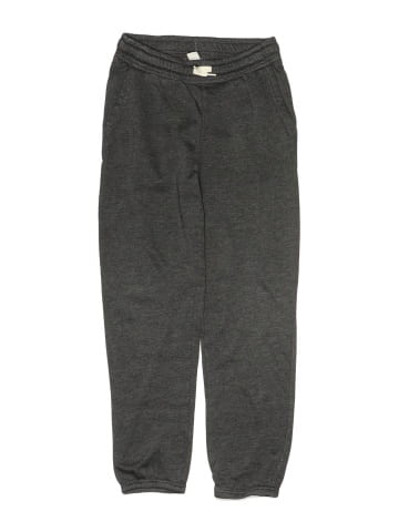 Old Navy Sweatpants (view 1)