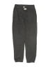 Old Navy Gray Sweatpants Size 10 - 12 - photo 1