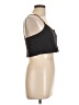 MWL by Madewell Black Tank Top Size L - photo 4