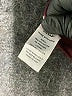 Lulus Burgundy Cocktail Dress Size XL - photo 8