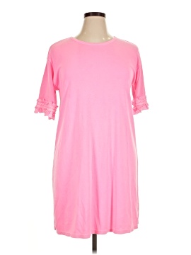 Crown & Ivy Casual Dress (view 1)