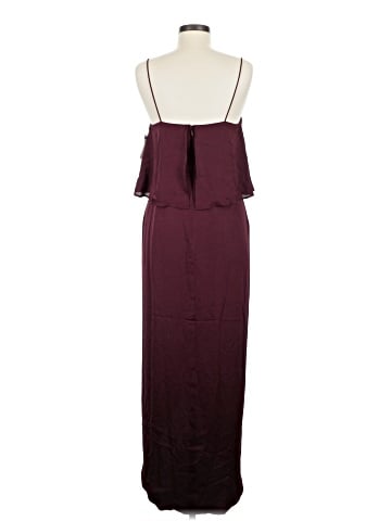 Shona Joy Casual Dress (view 2)