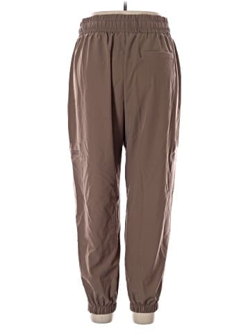 Assorted Brands Track Pants (view 2)