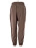 Assorted Brands Brown Track Pants Size XL - photo 2