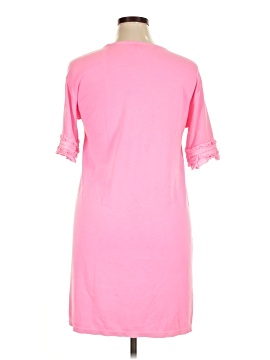 Crown & Ivy Casual Dress (view 2)
