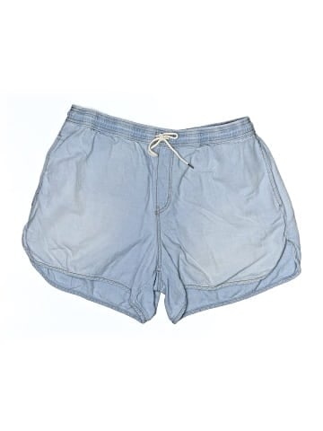 BDG Denim Shorts (view 1)