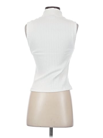 Varley Turtleneck Sweater (view 2)