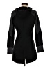 The North Face 100% Polyester Black Coat Size S - photo 2