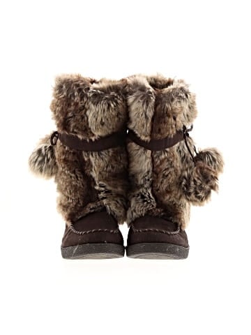 American Eagle Outfitters Boots (view 2)