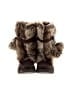 American Eagle Outfitters Brown Boots Size 6 - photo 2
