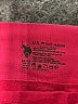 U.S. Polo Assn. Pink Shorts Size M (youth) - photo 3
