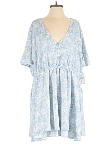 Arula Romper (view 1)