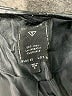 Guess 100% Polyester Black Jacket Size S - photo 6