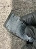 Guess 100% Polyester Black Jacket Size S - photo 7