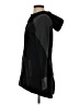 The North Face 100% Polyester Black Coat Size S - photo 5