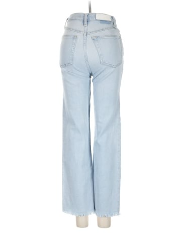 RE/DONE Jeans (view 2)