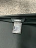 Express Black Tank Top Size S - photo 7
