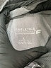 Fabletics Solid Gray Track Pants Size L - photo 7