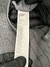 Fabletics Solid Gray Track Pants Size L - photo 8