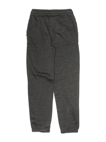 Old Navy Sweatpants (view 2)
