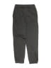 Old Navy Gray Sweatpants Size 10 - 12 - photo 2