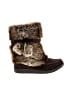 American Eagle Outfitters Brown Boots Size 6 - photo 1