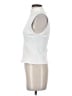 Varley White Turtleneck Sweater Size S - photo 5