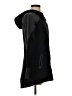 The North Face 100% Polyester Black Coat Size S - photo 4