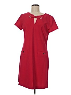 Tommy Hilfiger Casual Dress