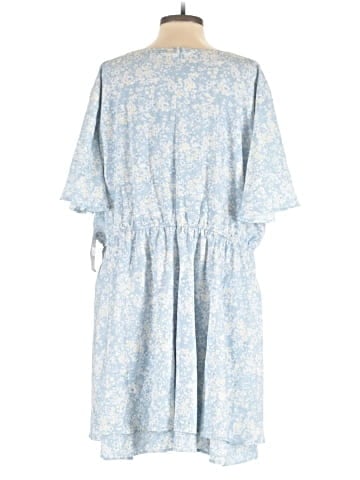Arula Romper (view 2)
