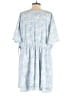 Arula Blue Romper Size 8 Plus - photo 2