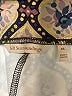 Soft Surroundings Print Ivory Casual Pants Size XS - photo 7